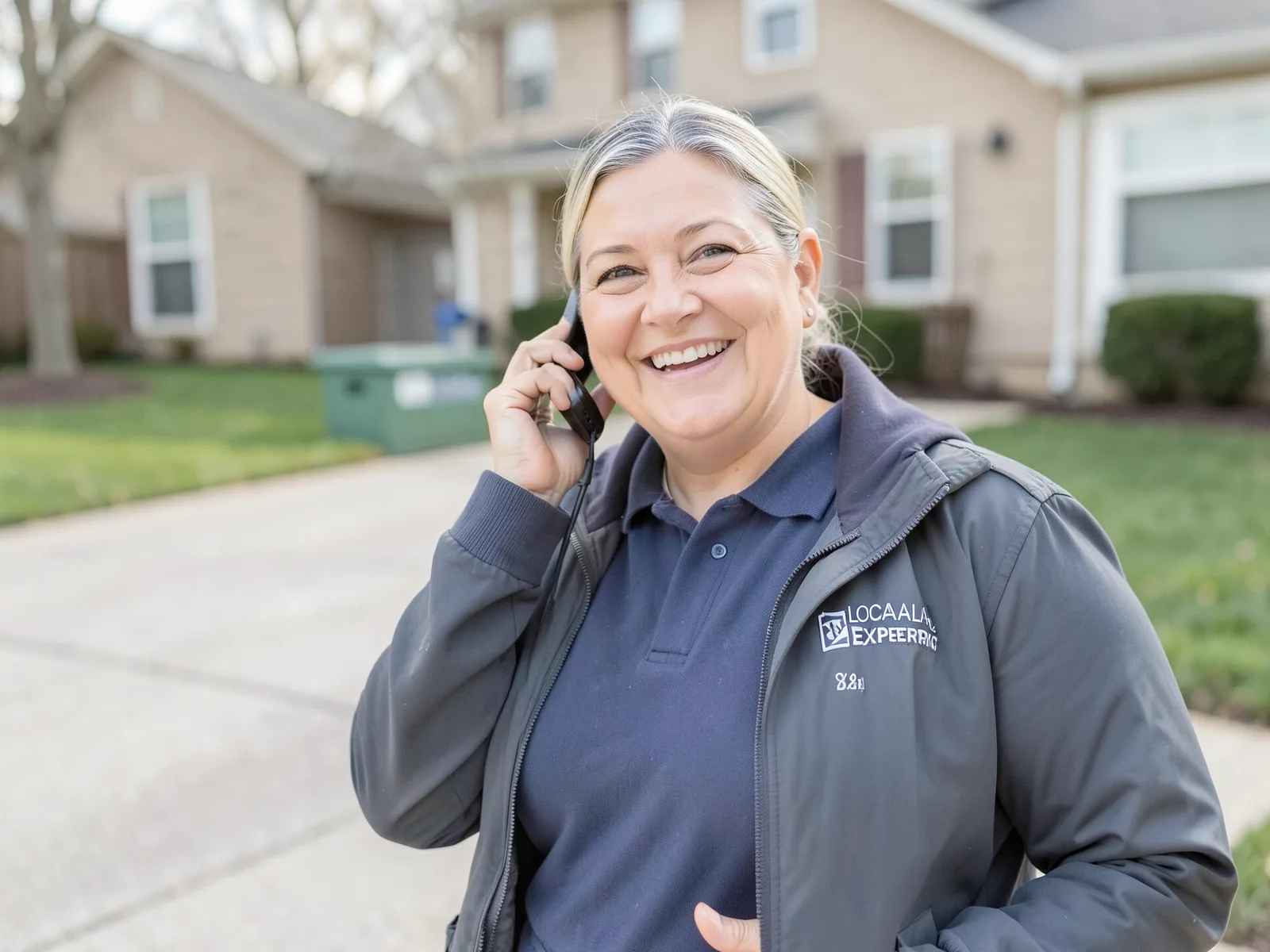 24/7 HVAC Repair & AC Replacement Landisville, PA FAQs
